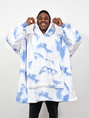 Snuggy Family Pack - 4 Pack