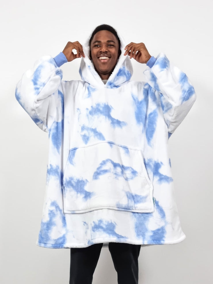 Snuggy Family Pack - 4 Pack