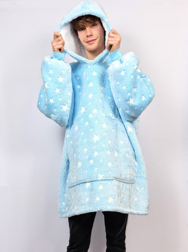 Snuggy Family Pack - 4 Pack