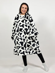 Cow Snuggy
