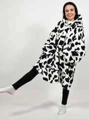 Cow Snuggy