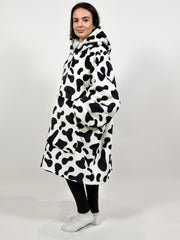 Cow Snuggy