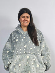 Snuggy Family Pack - 4 Pack