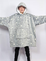 Snuggy Family Pack - 4 Pack