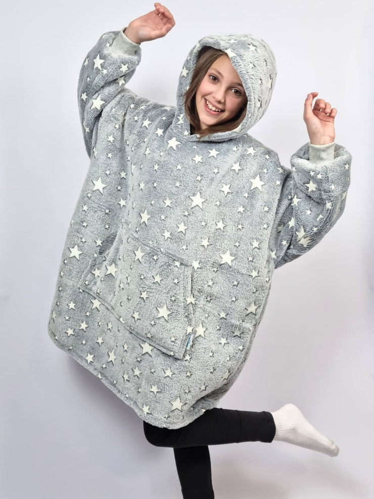 Snuggy Family Pack - 4 Pack