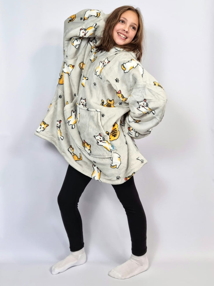 Snooby Kids Twin Pack