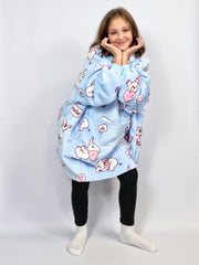 Snooby Kids Twin Pack